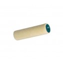 Manchon Laqueur 100mm