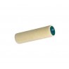 Manchon Laqueur 100mm