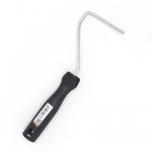Monture mini rouleau 110mm