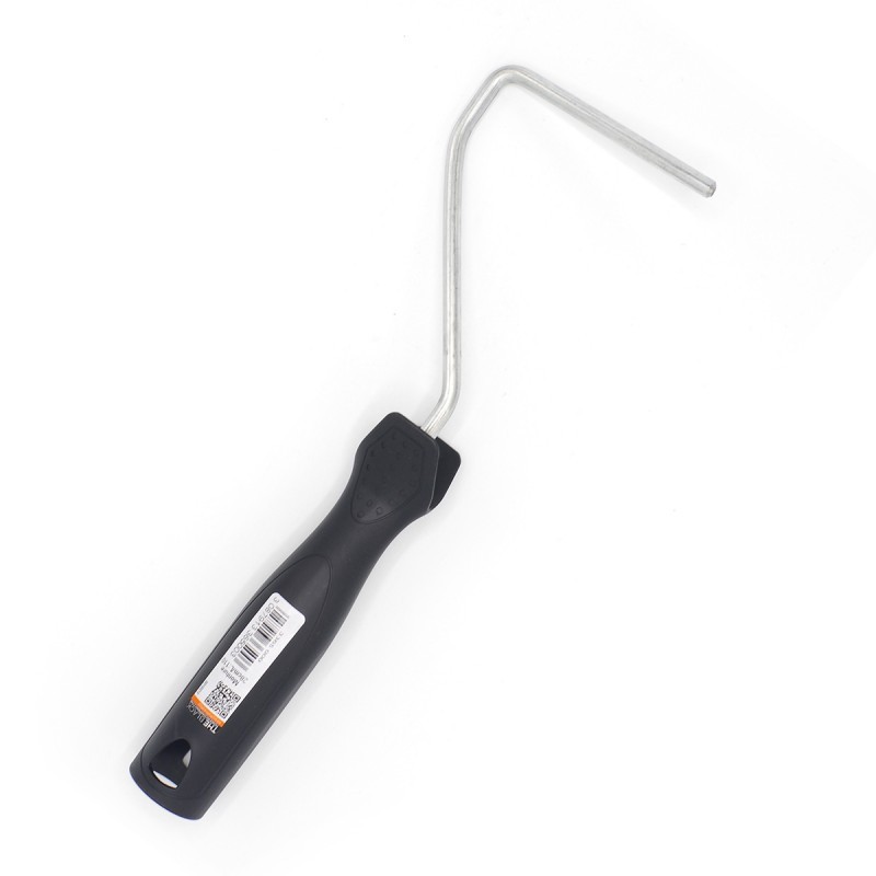 Monture mini rouleau 110mm