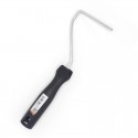 Monture mini rouleau 110mm