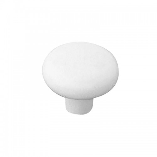 BOUTON ROND MOD 61