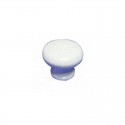 BOUTON MOD 13