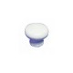 BOUTON MOD 13