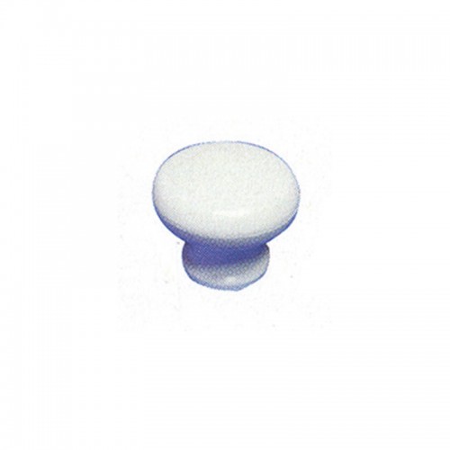 BOUTON MOD 13