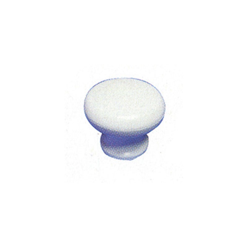 BOUTON MOD 13
