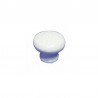 BOUTON MOD 13