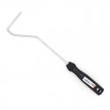 Monture mini rouleau 110mm