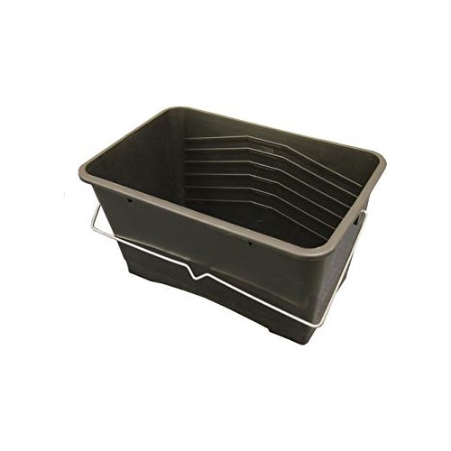 Seau à peinture professionnel 14 litres