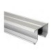 RAIL EN ALUMINIUM DOUBLE VOIE 1,94 M