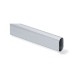 BARRE EN ALUMINIUM POUR ARMOIRE