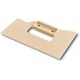 Spatule à maroufler 265 mm