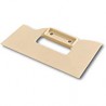 Spatule à maroufler 265 mm