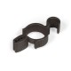 PINCE A SUSPENSION - MOKA