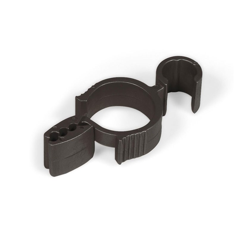 PINCE A SUSPENSION - MOKA