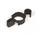 PINCE A SUSPENSION - MOKA
