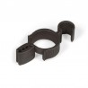 PINCE A SUSPENSION - MOKA