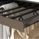 PINCE A SUSPENSION - MOKA