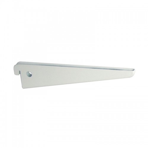 CONSOLE DOUBLE ENTRAXE 32 MM