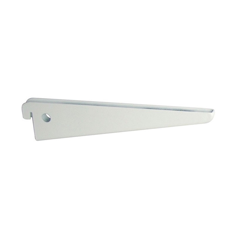 CONSOLE DOUBLE ENTRAXE 32 MM