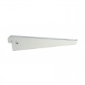CONSOLE DOUBLE ENTRAXE 32 MM