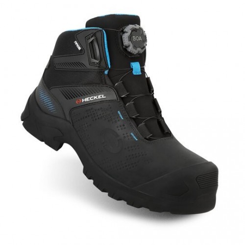 MACCROSSROAD 3.0 S3 HIGH BOA