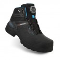MACCROSSROAD 3.0 S3 HIGH BOA