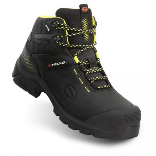 MACCROSSROAD 3.0 S3 HIGH