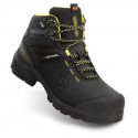 MACCROSSROAD 3.0 S3 HIGH