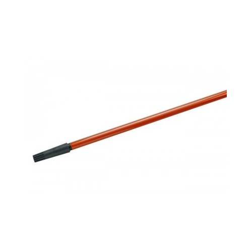 Rallonge Télescopique 164/300 cm