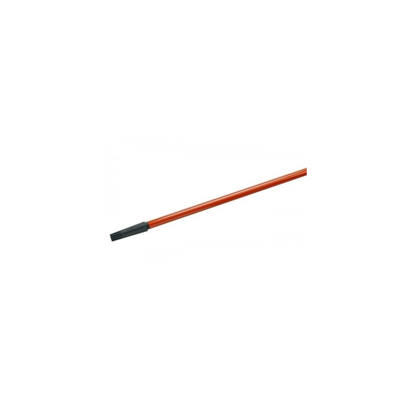 Rallonge Télescopique 164/300 cm