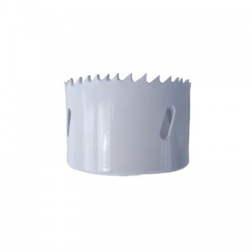 TREPAN BI-METAL COBALT 8%