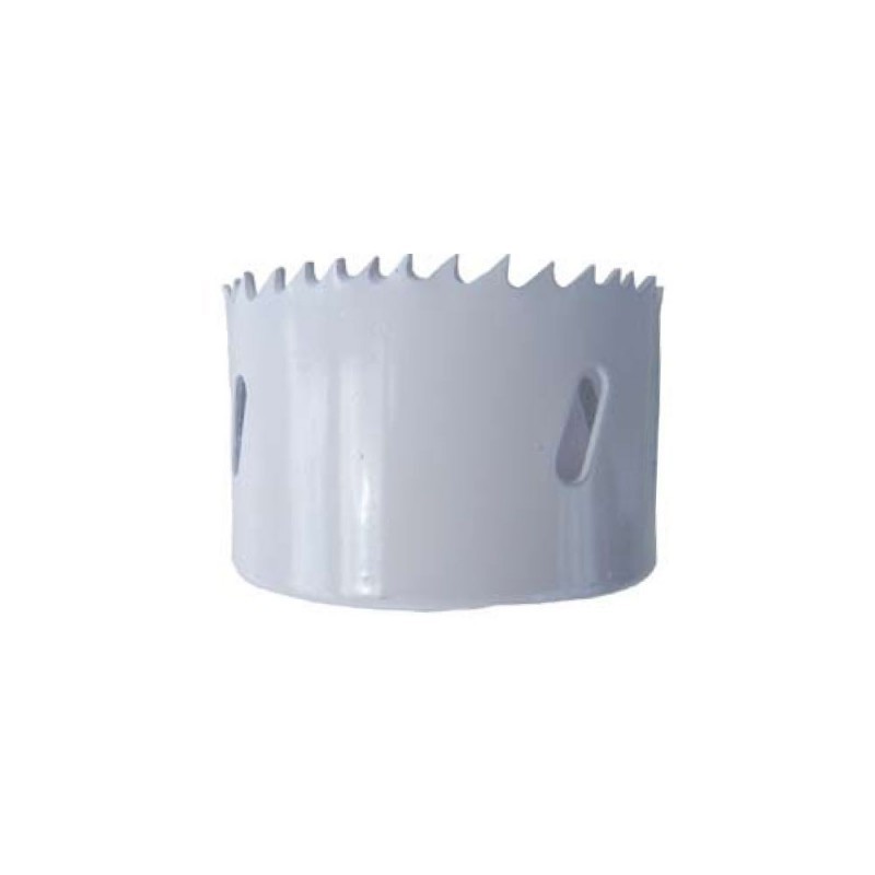 TREPAN BI-METAL COBALT 8%