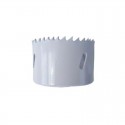 TREPAN BI-METAL COBALT 8%
