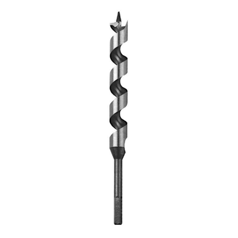 FORET BOIS SPIRALE UNIQUE