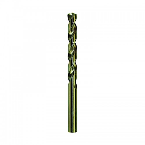 FORET COBALT 5% INOX