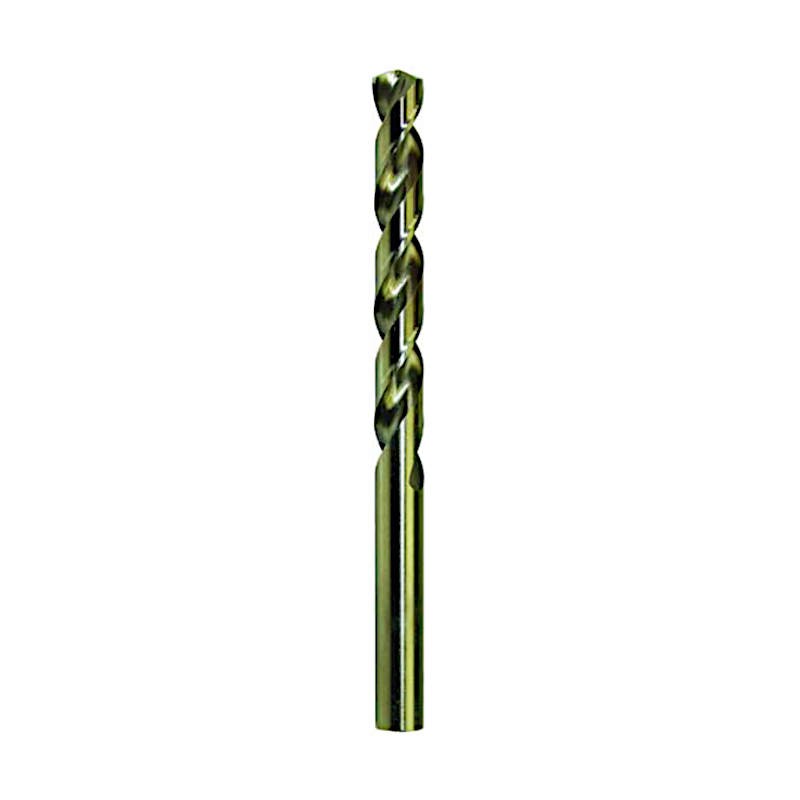 FORET COBALT 5% INOX