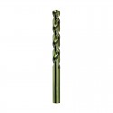 FORET COBALT 5% INOX