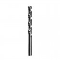 FORET METAL HSS