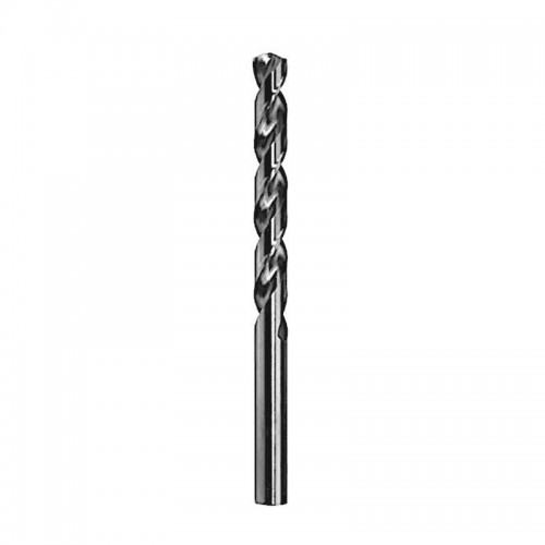 FORET METAL HSS