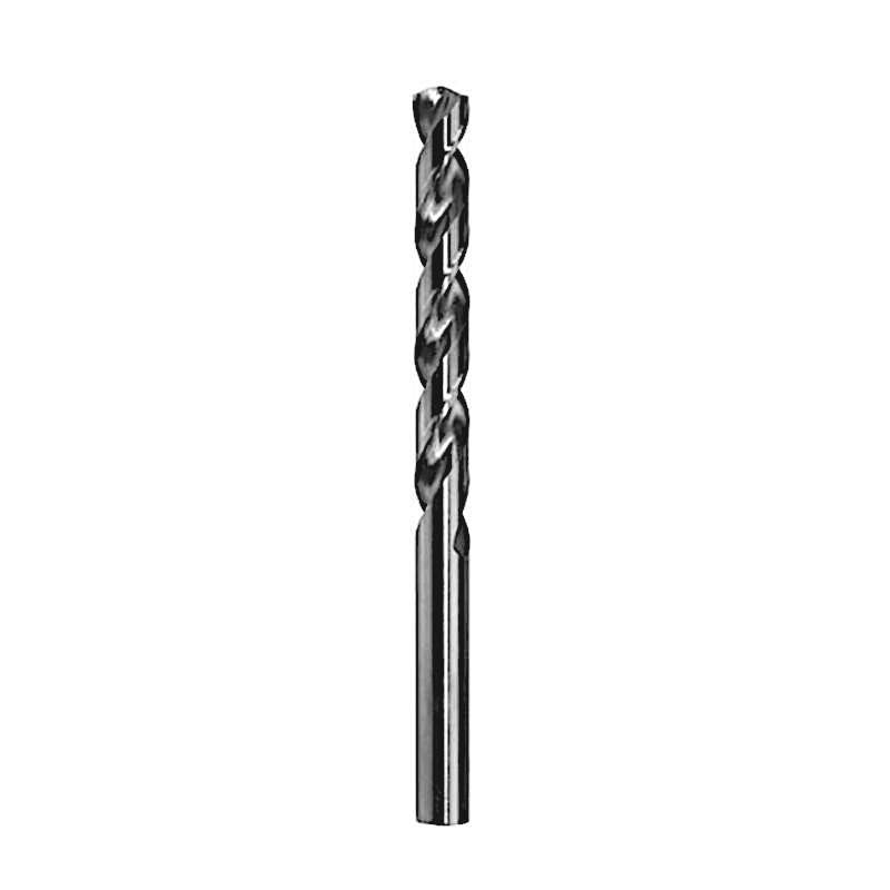 FORET METAL HSS