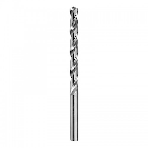 FORET HSS METAL LONG
