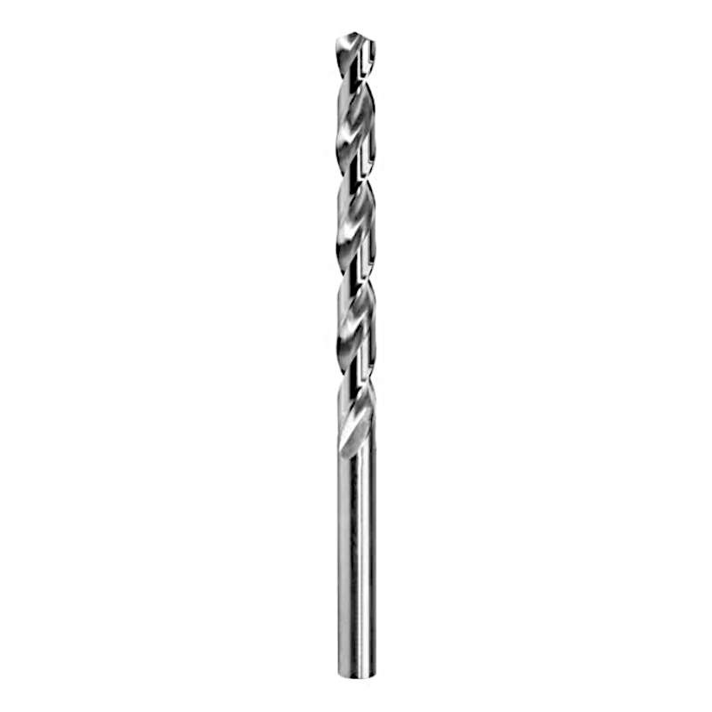 FORET HSS METAL LONG