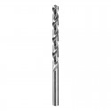 FORET HSS METAL LONG