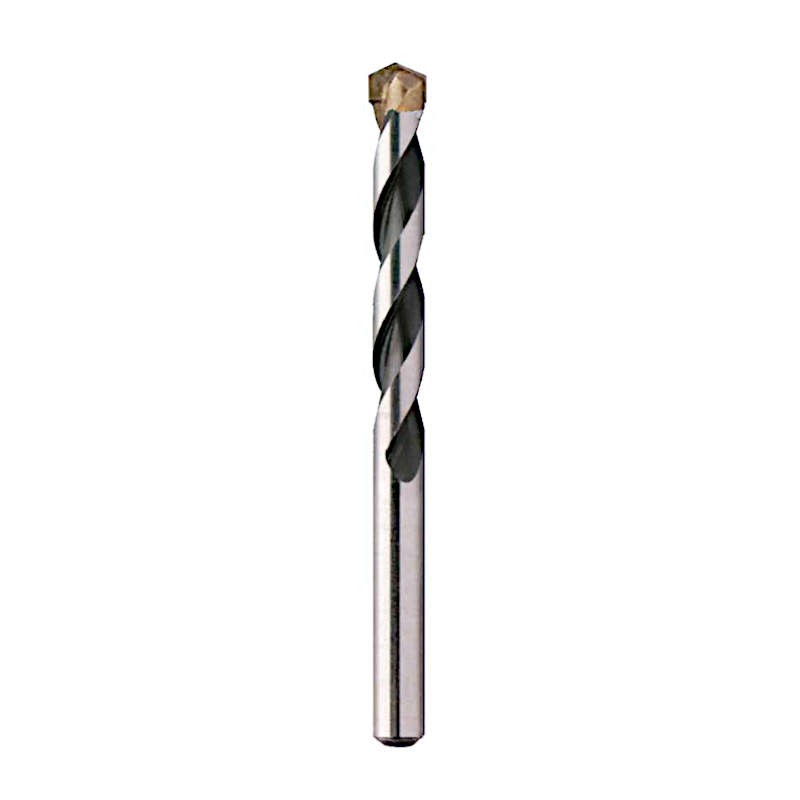FORET BETON PRO
