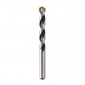 FORET BETON PRO