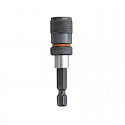 PORTE-EMBOUT MAGNETIQUE STOP VIS