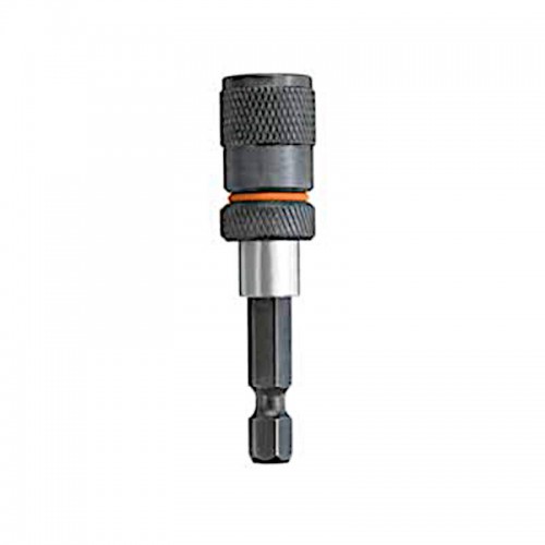 PORTE-EMBOUT MAGNETIQUE STOP VIS
