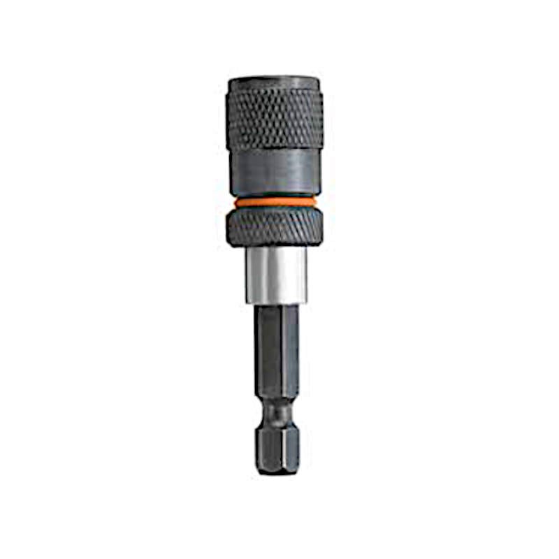 PORTE EMBOUT MAGNETIQUE STOP VIS