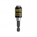 PORTE-EMBOUT MAGNETIQUE QUICK LOCK